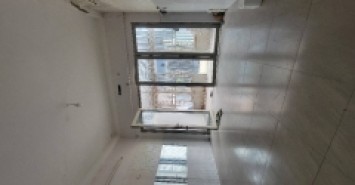 NHÀ 2 TẦNG HIỆP BÌNH CHÁNH – HẺM Ô TÔ – DIỆN TÍCH: 83m² (4.2m x 20m) – GIÁ CHỈ 5.5 TỶ