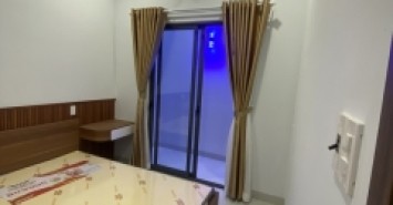 ♥ Nhà Kiệt ~ 4m sát MT Lê Duẩn, 128m2, ngang 5.5m, 3 tầng, nhỉnh 7  tỷ
