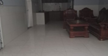 ♣ Lô Góc kiệt Ô tô đậu, Lê Đình Lý, Kinh Doanh, 60m2, 3.5 tầng cứng, 6.x tỷ