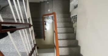 ♥ Nhà kiệt rộng gần Mặt Tiền Lê Đình Lý, 60m2, 3 mê đúc, còn mới, 4.x tỷ