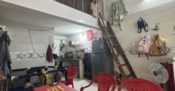 ♥ MT Lê Hữu Trác, gần CHợ, Trường, Biển 85m2, ngang hơn 11m, nhỉnh 12 tỵ