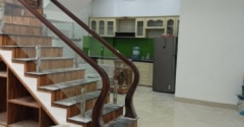 ♣  Gần MT Lê Lai, vài bước ra Trái Bắp, Bạch Đằng, 48m2, 3 tầng, 4.x tỷ