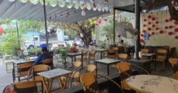 ♥ MT Lê Tấn Trung, đường 10.5m gần Biển Mân Thái, 110m2, ngang 5m, 12.x tỷ