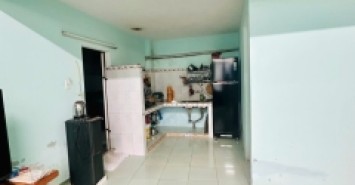 ♣  Gần MT Lương Thế Vinh, Cầu Rồng, 42m2, lửng đúc, 2PN, 3.x tỷ