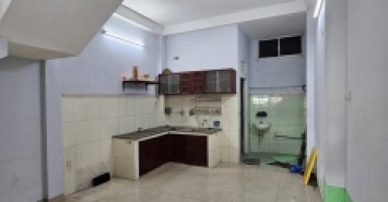 ♥ Nhà Mặt Tiền ngay Chợ Hòa Cường, 54m2, 2 tầng, 6.x tỷ