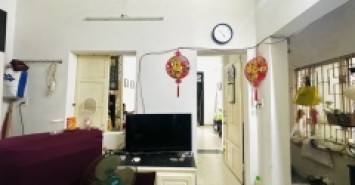 ♣ Bán nhà Kiệt 5m gần Lê Văn Hiến phía Biển đối diện Bệnh Viện 600, DT110m2, ngang 5m, 5.x tỷ