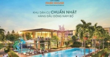 CẦN BÁN GẤP NỀN 95M2- TX CHƠN THÀNH BÌNH PHƯỚC.