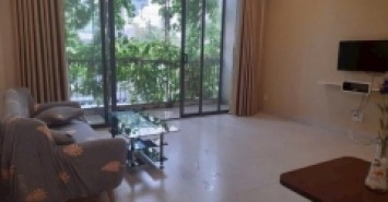 ♥ MT đường 5.5m sát Biển Mỹ Khê Võ Văn Kiệt, 75m2, 5 tầng hiện đại