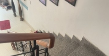 ♣ MT Núi Thành, gần Quảng Trường, 204m2, ngang 12m, KD Cực Thịnh, chỉ 133tr/m2