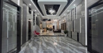 ĐƯỜNG 8M VỈA HÈ - NHÀ 4 TẦNG 135M2 AN PHÚ, VÒNG XOAY, CƠ HỘI ĐẦU TƯ 7.3 TỶ