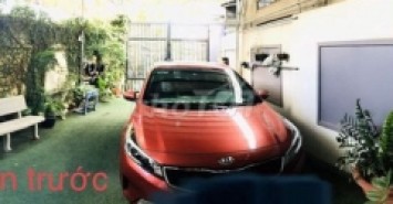 Cần bán Nhà ở mặt tiền Phường An Thạnh, Thành phố Thuận An, Bình Dương