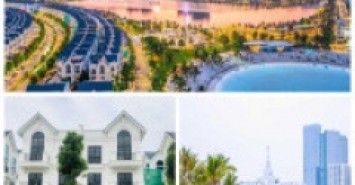 Chính chủ bán shophouse biệt thự Vinhomes Ocean Park với giá siêu tốt  Gia Lâm, Xã Dương Xá, Gia Lâm, Hà Nội