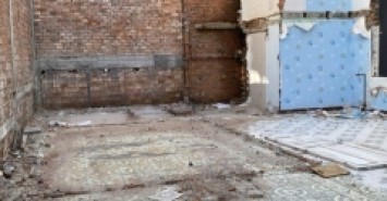 ♥ Đất sát MT Nguyễn Du, gần Trần Phú, đi bộ ra Bạch Đằng, 72m2, ngang 6.5m