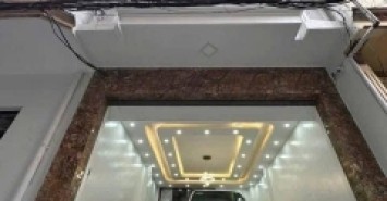 BÁN SIÊU PHẨM CCMN ĐỐNG ĐA 7 TẦNG THANG MÁY GẦN PHỐ 50M DÒNG TIỀN 70 TRIỆU/THÁNG 14,5 TỶ