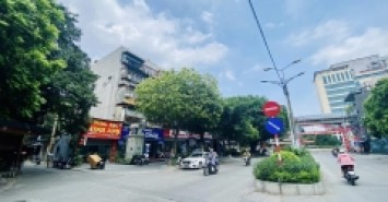 Nhà TT Thanh Xuân Bắc Nguyễn Quý Đức 70m 2PN đủ nội thất 1.85 tỷ