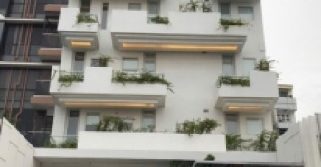 CHO THUÊ MẶT BẰNG 500 M2 LÀM BỆNH VIỆN, PHÒNG KHÁM
