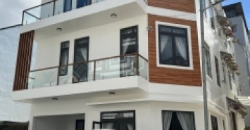 Cần bán gấp căn villa mini ngay trung tâm TP Đà Lạt.