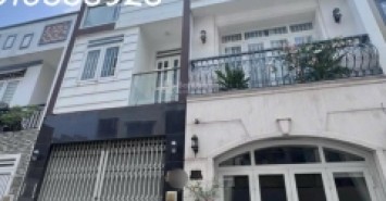 NỢ NGÂN HÀNG CHỦ GIẢM 3 TỶ, CÒN 5.2 TỶ GẤP BÁN NHÀ MT KÊNH C, 245M2, NHÀ ĐẸP, CÓ XƯỞNG, BÌNH TÂN, ĐƯỜNG 15M XE CONT