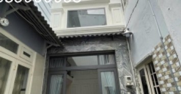 Bán hoặc Cho thuê nhà 12 phòng ngủ, 150m², 12 triệu/tháng - Quận 7