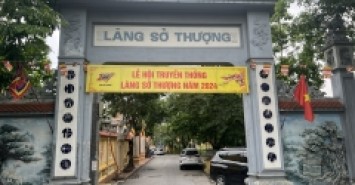 Bán nhà Phố Hưng Phúc, Yên Sở, Hoàng Mai, Hà Nội, nhà 3 tầng đẹp xuất sắc , mặt phố ô tô tránh , diện tích 105m2, giá 7,95 tỷ