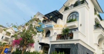 BÁN GẤP BIỆT THỰ, DIỆN TÍCH 280m² GIÁ 88 TỶ - HOTLINE: 0984.388.599