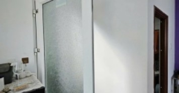 ♥ Toà nhà MT Nguyễn Hữu Dật, đường 10.5m, gần Chợ, 101m2, 18 phòng, thu 50tr/th