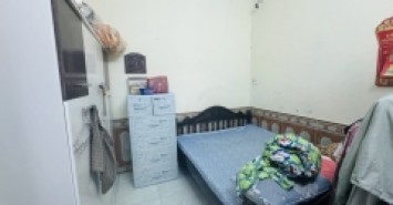 ♣ Nhà kiệt Ngô Quyền gần Chợ Chiều, 90m2, ngang 6m, 5.4 tỷ