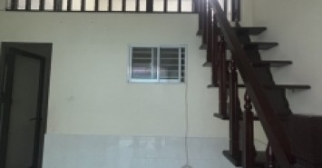 ♣ Nhà Kiệt rộng sát Quảng Trường 2/9, Bãi Đậu Ô tô và bước, 42m2, mê lửng, 3.xx tỷ