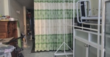 ♥ MT Núi Thành gần Quảng Trường 2/9, DownTown, 57m2, ngang 4m, nhỉnh 8 tỷ