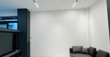 ♣ Kiệt Ô tô đậu, gần MT Nguyễn Tri Phương, Chợ Tân Lập, 60m2, 3 tầng, 3PN, 5.xx tỵ