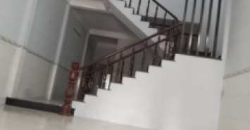 ♥ Nhà Góc 2 Mặt Tiền Phan Bôi, Khu Phố Hàn gần Biển, 120m2, Ngang 7m, 15.x tỷ