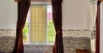 ♥ Lô Góc MT Phong Bắc Toà Căn Hộ 120m2, 3 mê, 8 phòng thu 20tr/th, 4.x tỷ