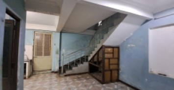 ♥ Góc Kiệt Ô tô thông Nguyễn Công Trứ, Gần Biển, 118m2, ngang 6m, 8.x tỷ