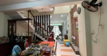 ♣ Mặt Tiền Phan Huy Ích gần EuroVillage Trần Hưng Đạo, 62m2, ngang 6m, 3 tầng cứng đẹp, 7.x tỷ