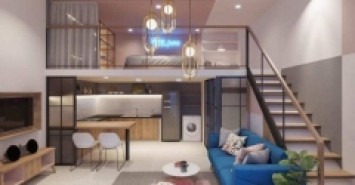 CẦN MUA NHÀ CHÍNH CHỦ TÀI CHÍNH 6 TỶ