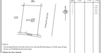 Cần bán dãy nhà trọ 4 phòng 86.2m2 full thổ. Đường ô tô giá 850tr ZalO79-53.53.53O