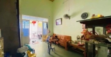 ♥ MT Phan Kế Bính gần Đống Đa, Công Viên, 130m2, ngang 5.1m, 8.x tỷ