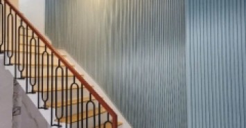 ♥ Kiệt 3-4m thẳng ra Triệu Nữ Vương, Chợ Cồn, 38m2, 2 tầng đẹp, 3.18 tỷ