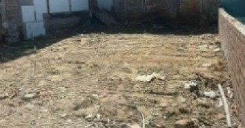 ♥ 1.2 tỷ 51m2 kiệt Phạm Như Xương, gần đường, sổ Hồng