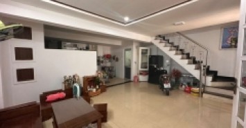 ♥ Nhà Kiệt Pasteur, Hải Châu, 3 tầng, 5 phòng cho thuê 12tr/th