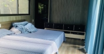 ♥ Villa Nghỉ Dưỡng, sát Biển Nguyễn Tất Thành, 357m2, ngang 18m, 16 tỷ