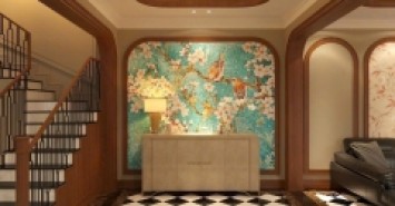 BÁN BIỆT THỰ THÀNH PHỐ GIAO LƯU LÔ GÓC 170M, MT26M - ĐẲNG CẤP THƯỢNG LƯU