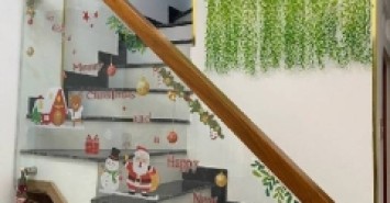BÁN GẤP NHÀ MỚI 31M2- 2 TẦNG  BTCT - PHẠM THẾ HIỂN P6Q8 CHỈ 3TỶ