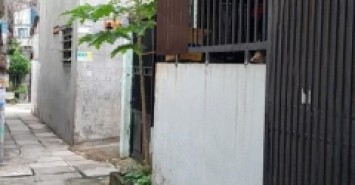 BÁN NHÀ 55M KINH DƯƠNG VƯƠNG BÌNH TÂN 4 TỶ - THU NHẬP ỔN ĐỊNH 10TR/THÁNG - SÁT BẾN XE MIỀN TÂY