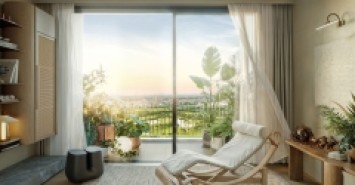 Tại sao 90% khách hàng thông thái chọn Setia Gardens?