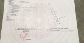Đất thị xã chơn thành 5x50 có 50ODT chỉ hơn 200ttr rẻ nhất thị xã chơn thành