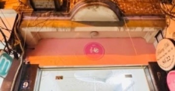 BÁN NHÀ TRUNG TÂM QUẬN ĐỐNG ĐA PHÂN LÔ - Ô TÔ- KINH DOANH -VĂN PHÒNG  GIÁ 19 TỶ
