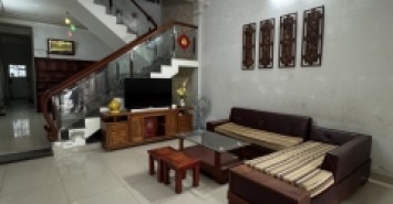 ♣ Mặt Tiền Sơn Thủy 2 gần Biển gần Sông, 115m2, 2 tầng, nhỉnh 7 tỷ tí ti