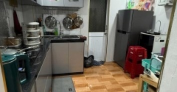 ♥ Mặt Tiền Thuận An, Thanh Khê gần Thái Thị Bôi, 60m2, 5.x tỷ