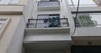 BÁN NHÀ TRUNG TÂM QUẬN ĐỐNG ĐA NHÀ MỚI 7 TẦNG THANG MÁY KINH DOANH Ô TÔ VÀO NHÀ 40M 13 TỶ